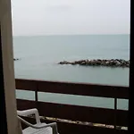 Manzi Otel Marina Di Pisa