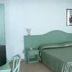 Manzi Hotel Marina Di Pisa