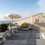 Manzi Marina Di Pisa