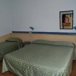 Manzi Marina Di Pisa