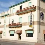 Manzi 3* Marina Di Pisa
