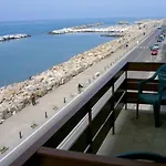 Hotel Manzi