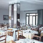Manzi