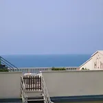 Manzi Hotel Marina Di Pisa