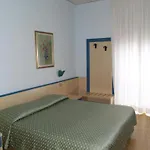 Hotel Manzi
