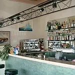 Manzi Hotel Marina Di Pisa