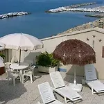 Hotel Manzi